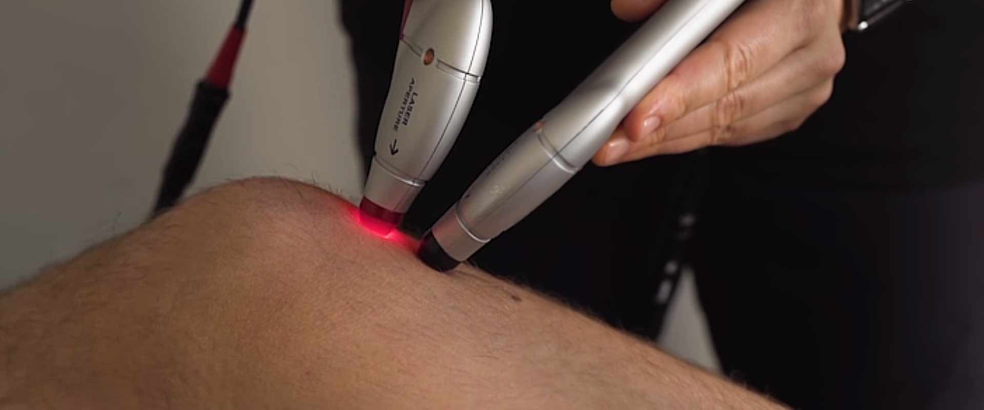 BioFlex Laser slide2