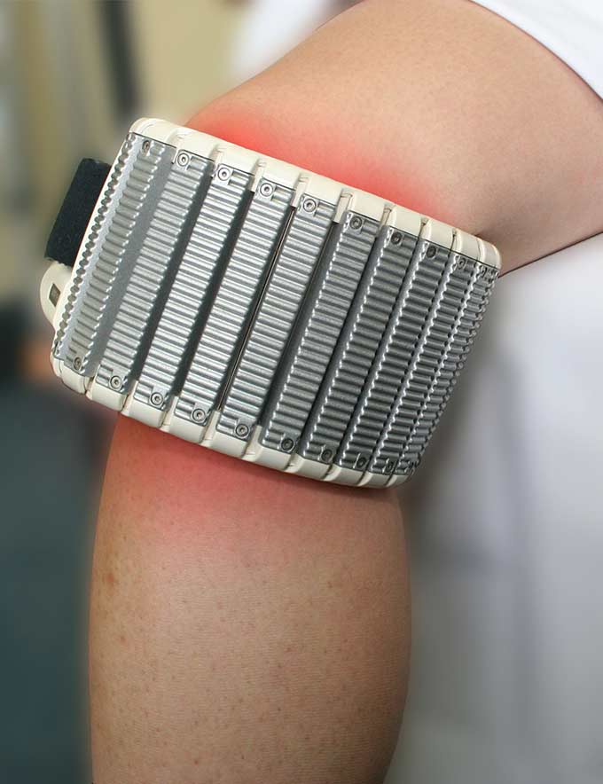 The-Technology---BioFlex-Laser